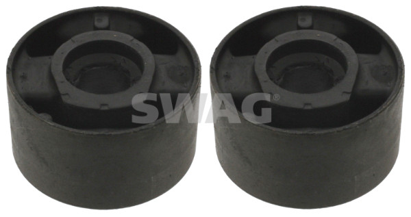 suport,trapez 20 60 0003 SWAG